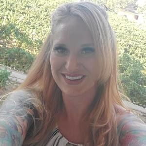 Meet your Posher, Kara lynn